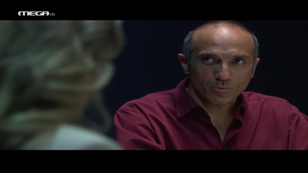 Επεισόδιο 16