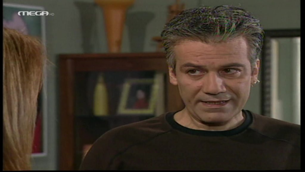 Επεισόδιο: 96 - 