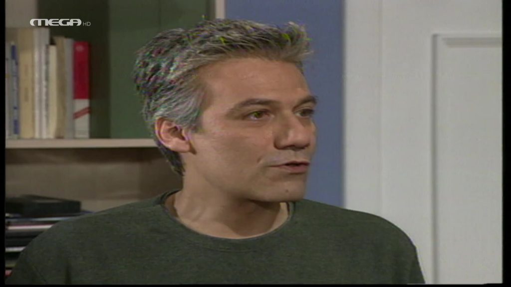 Επεισόδιο: 99 - 