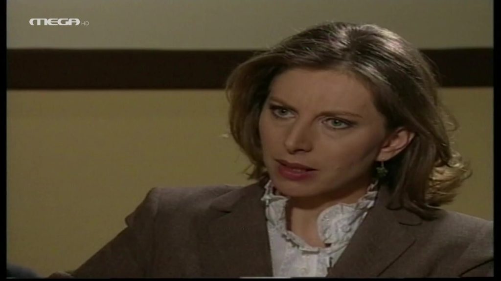 Επεισόδιο: 102 - 