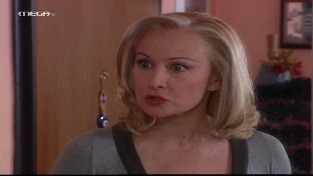 Επεισόδιο 15