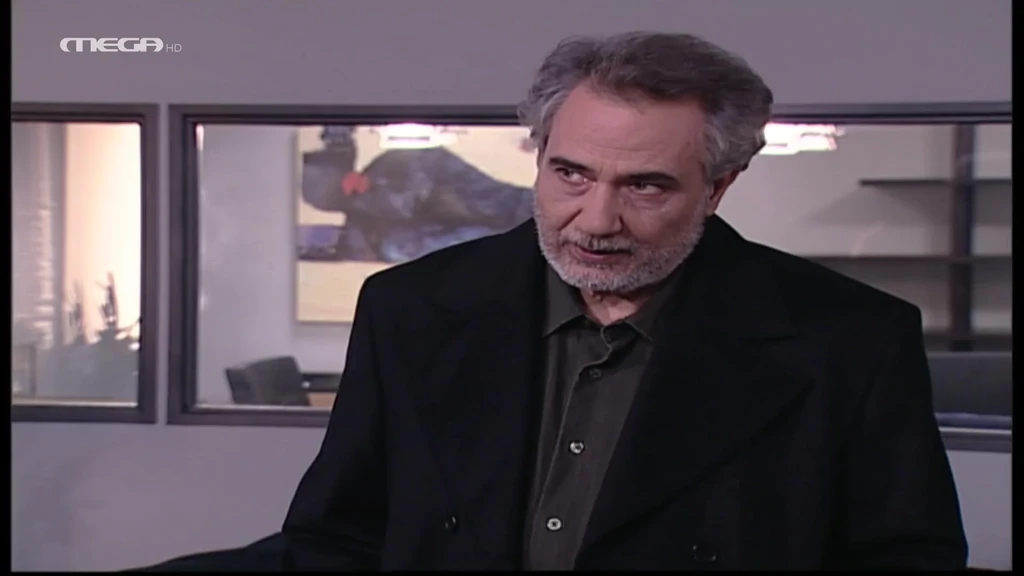 Επεισόδιο 104 - 