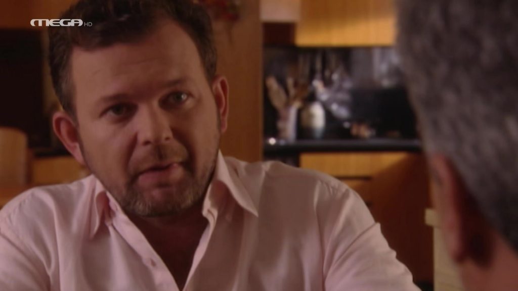 Επεισόδιο 4