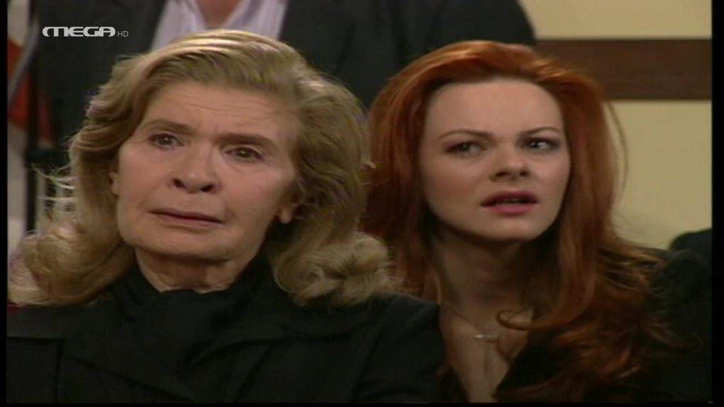 Επεισόδιο: 95 - 