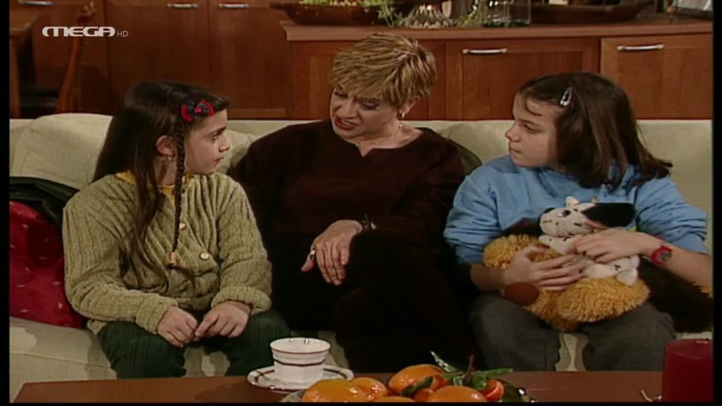 Επεισόδιο: 54