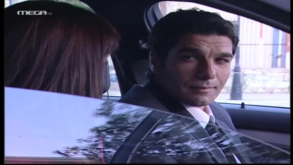 Επεισόδιο 129 - 