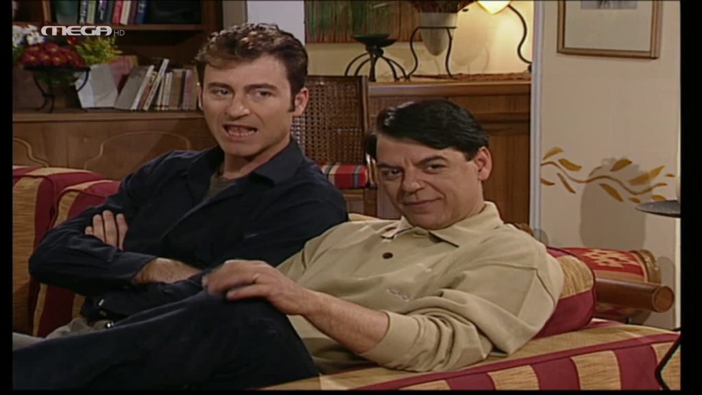 Επεισόδιο: 63