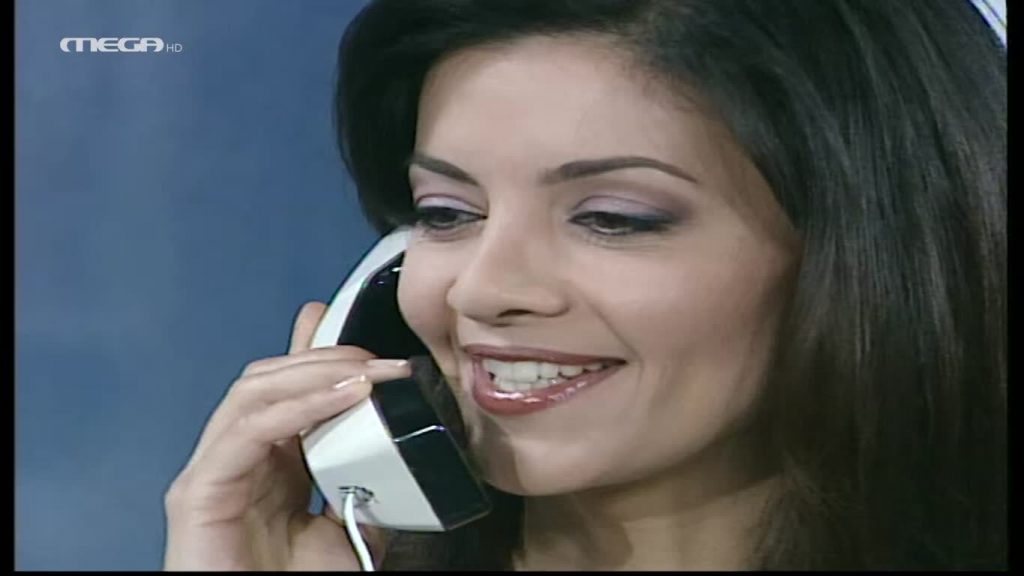 Επεισόδιο 15