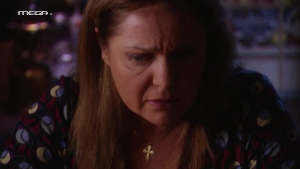 Επεισόδιο 6