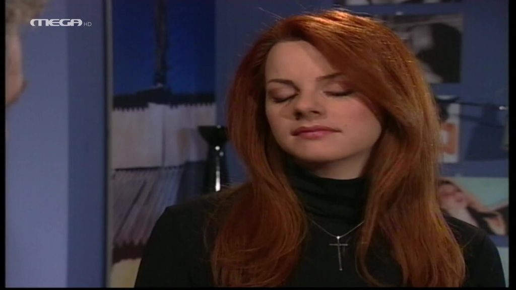 Επεισόδιο: 108 - 