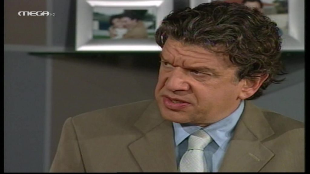 Επεισόδιο: 112 - 