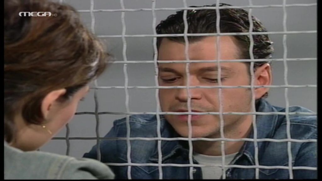 Επεισόδιο: 115 - 