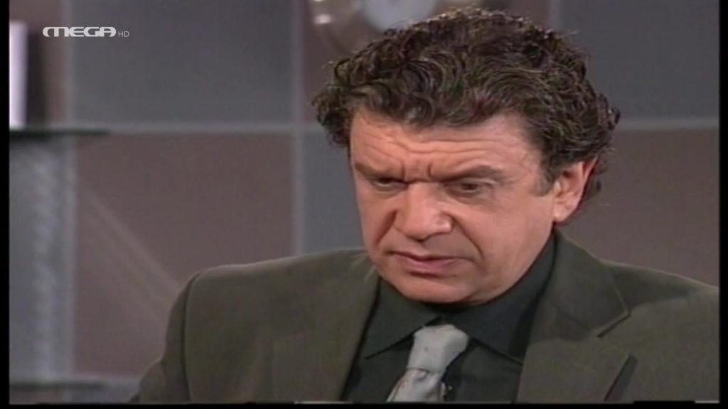 Επεισόδιο: 103 - 