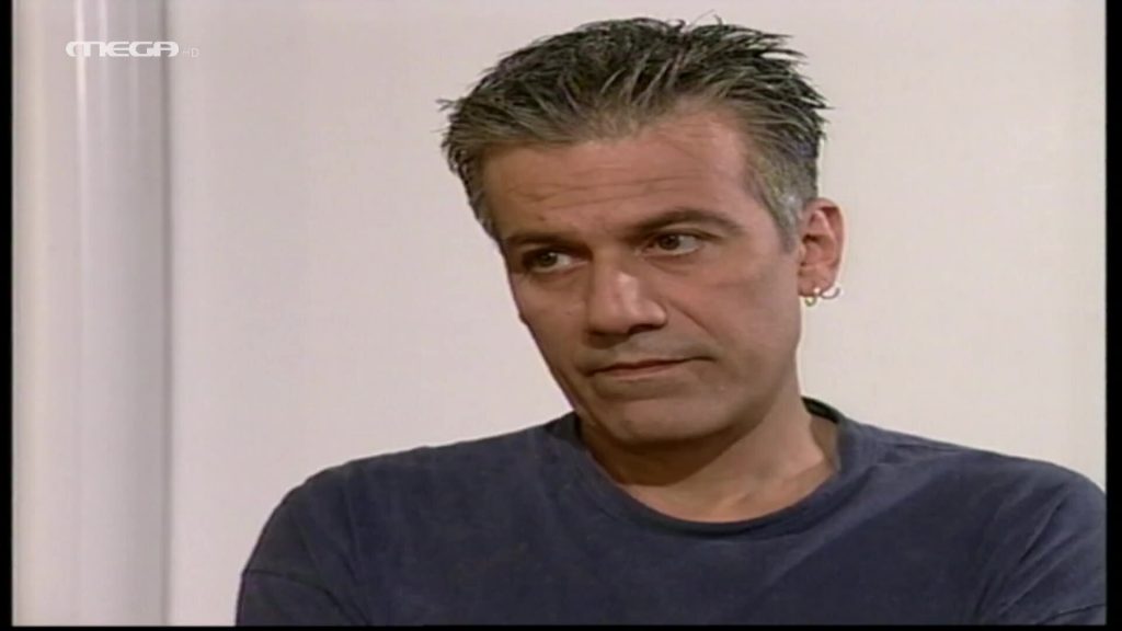 Επεισόδιο: 109 - 