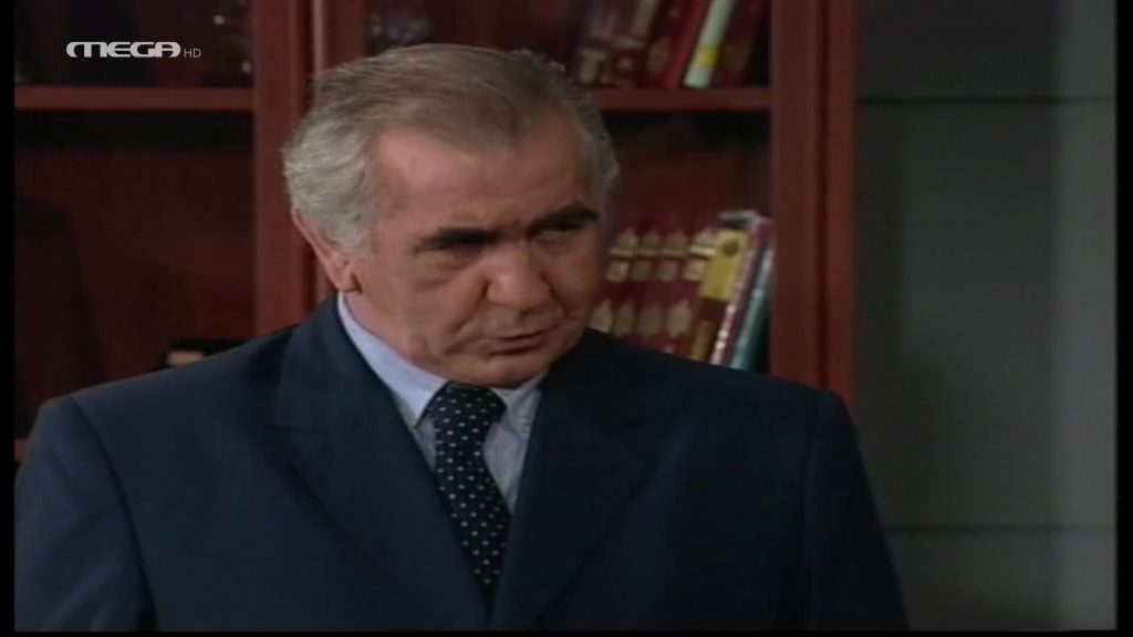 Επεισόδιο: 117 - 