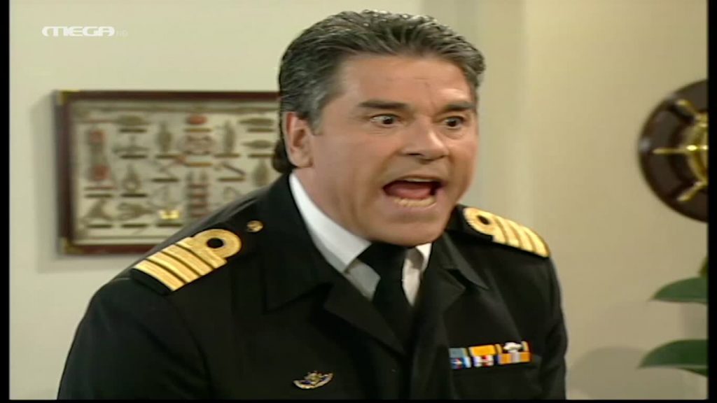 Επεισόδιο: 73 - 