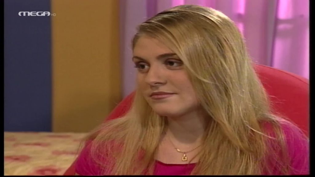 Επεισόδιο: 114 - 