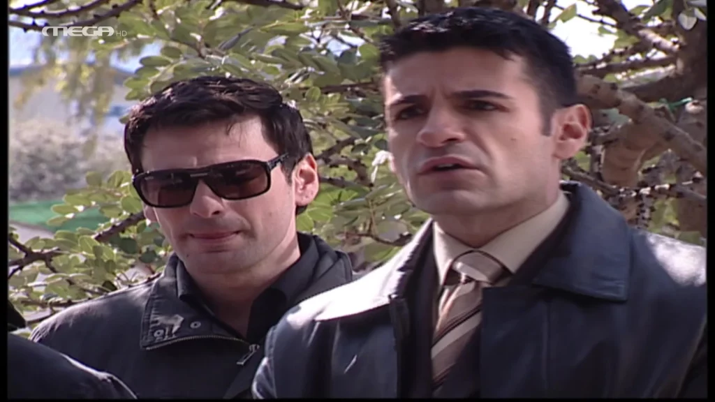 Επεισόδιο 140 - 