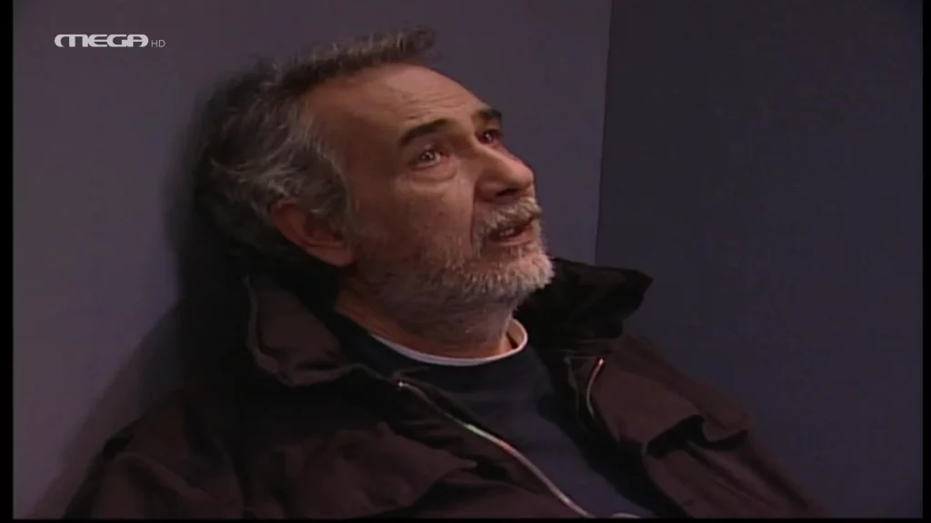Επεισόδιο 149