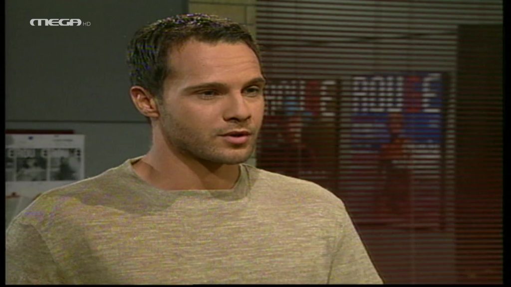 Επεισόδιο: 137 - 