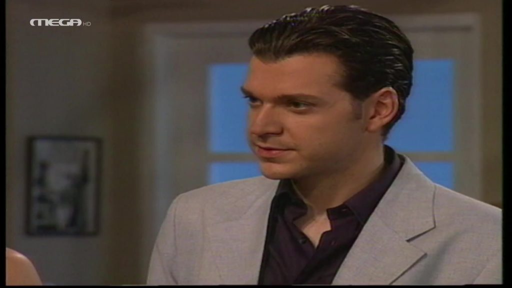 Επεισόδιο: 144 - 