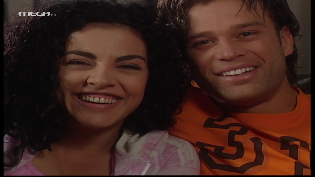 Επεισόδιο 30