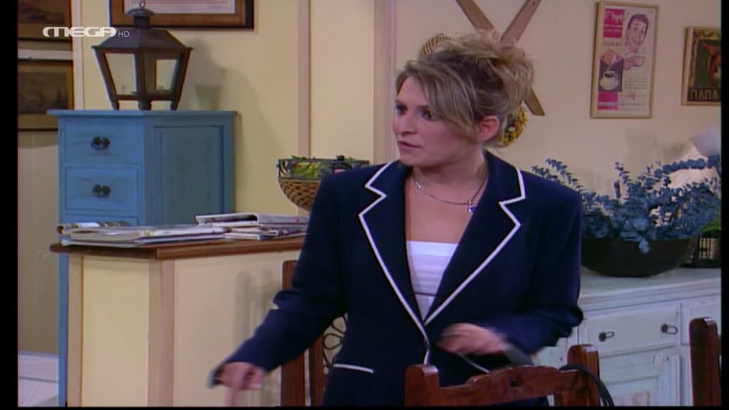 Επεισόδιο: 3 - 