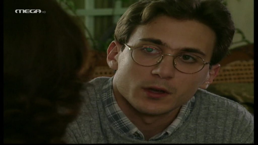 Επεισόδιο: 13