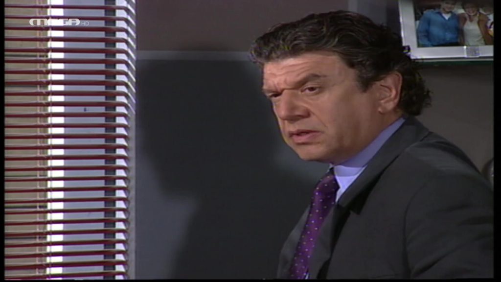 Επεισόδιο: 129 - 