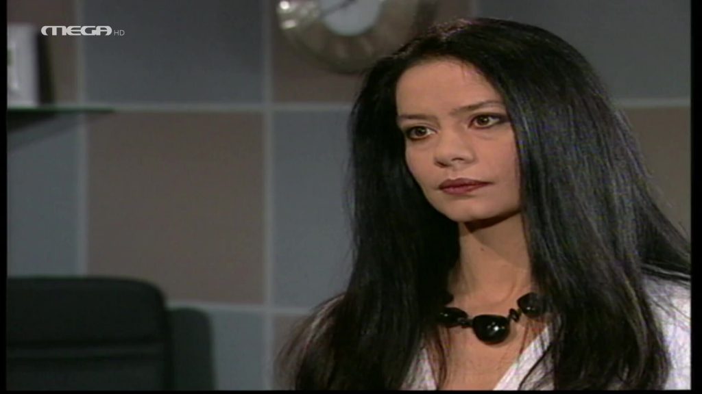 Επεισόδιο: 136 - 