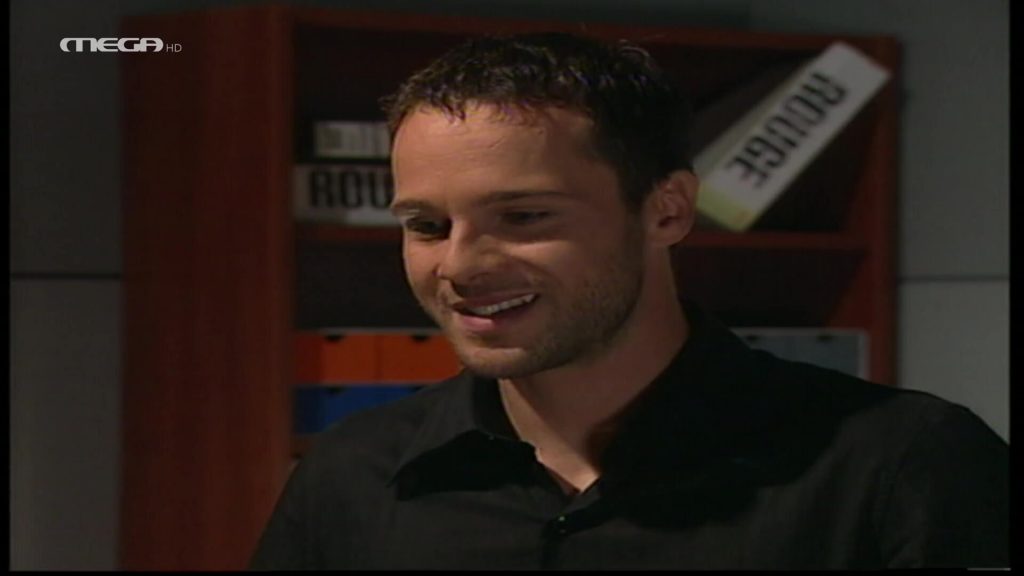 Επεισόδιο: 123 - 