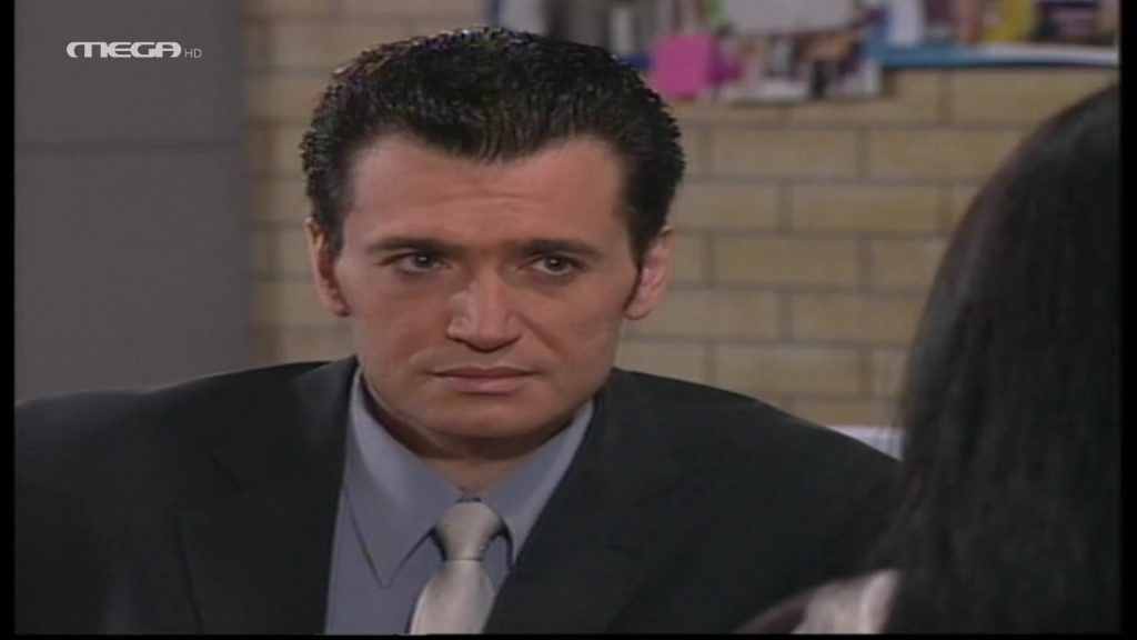 Επεισόδιο: 128 - 