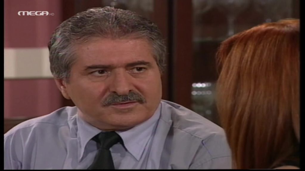 Επεισόδιο: 133 - 