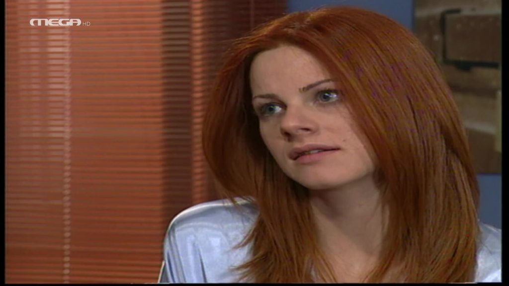 Επεισόδιο: 124 - 