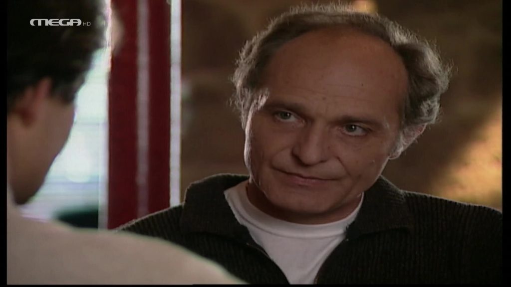 Επεισόδιο: 8 - 