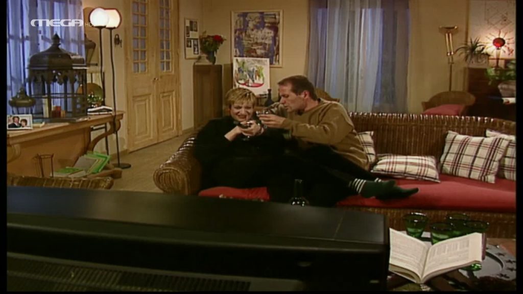 Επεισόδιο: 59