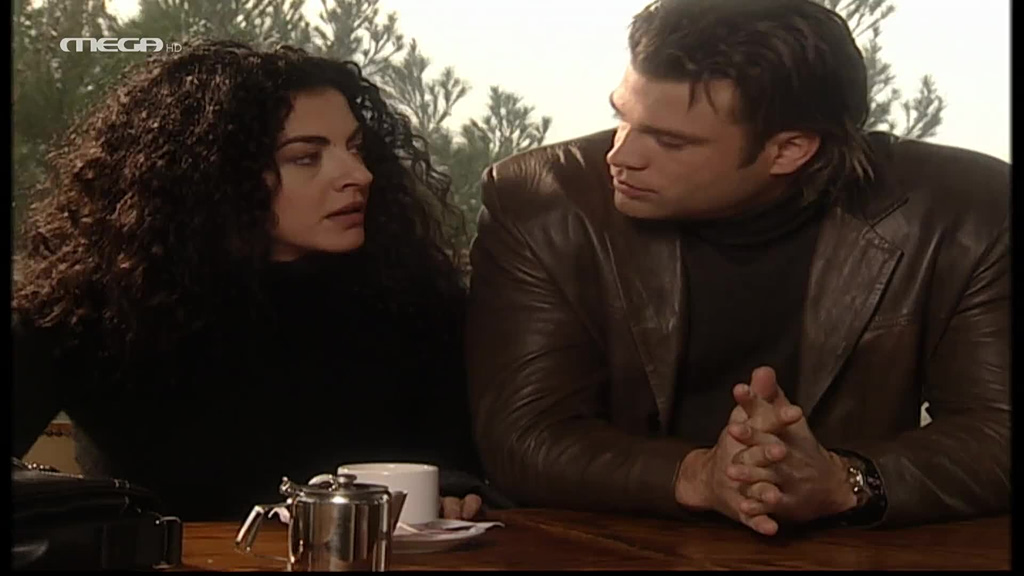 Επεισόδιο 24