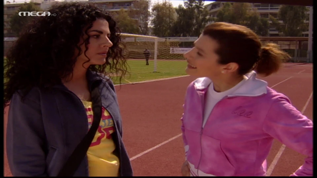 Επεισόδιο 28