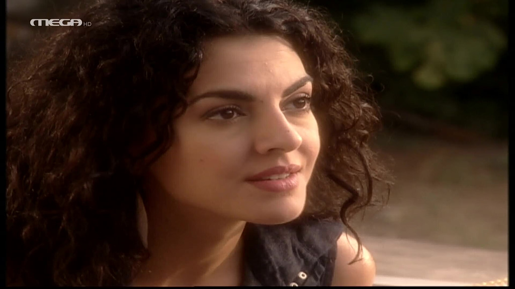 Επεισόδιο 3 - 