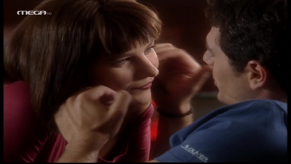 Επεισόδιο 7 - 