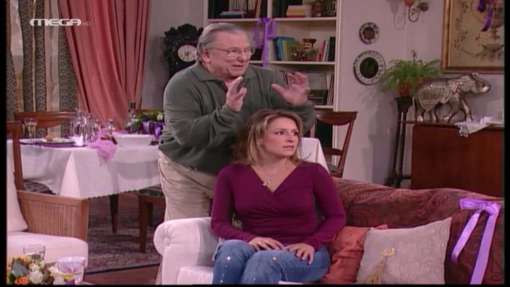 Επεισόδιο: 7