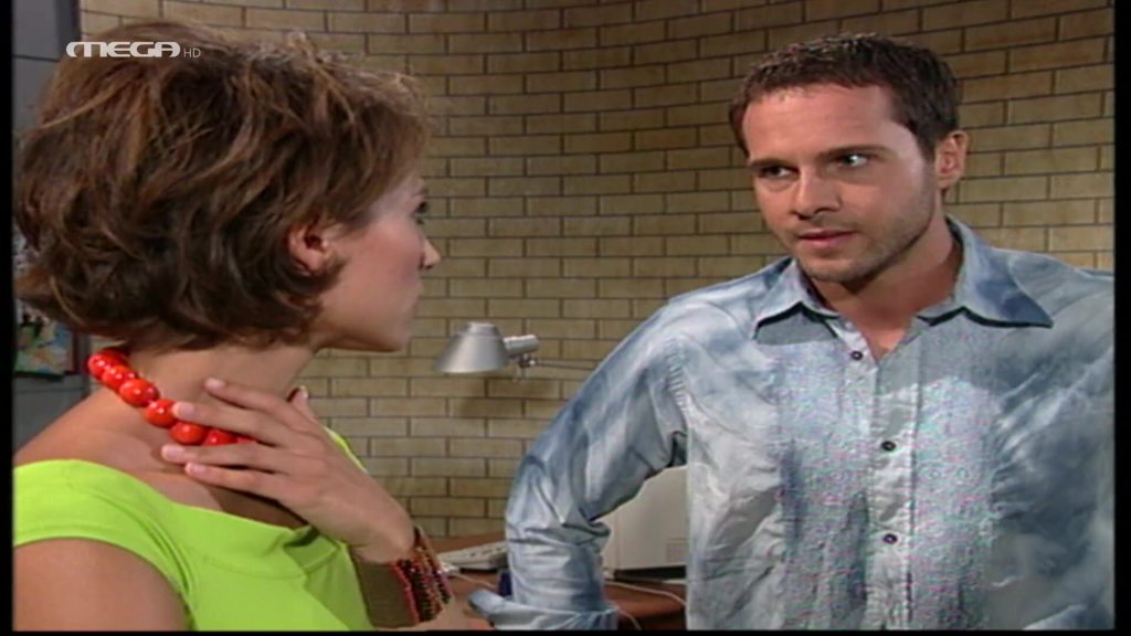 Επεισόδιο: 164 - 