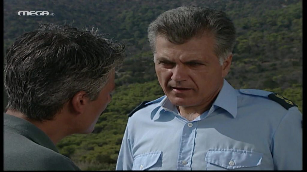 Επεισόδιο: 166 - 