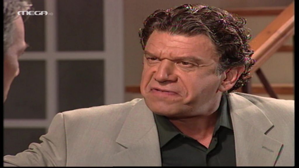 Επεισόδιο: 168 - 