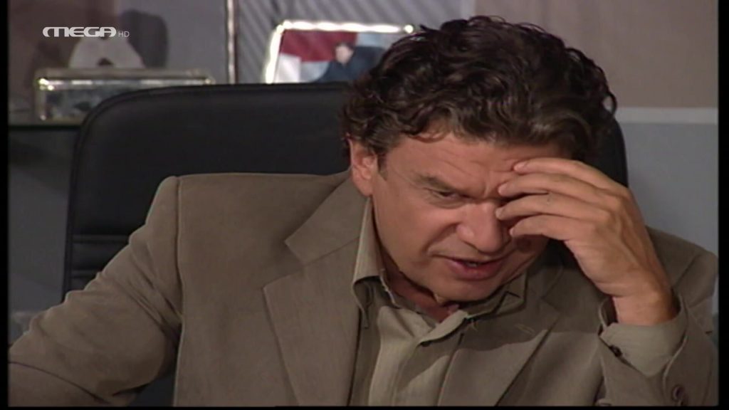 Επεισόδιο: 169 - 