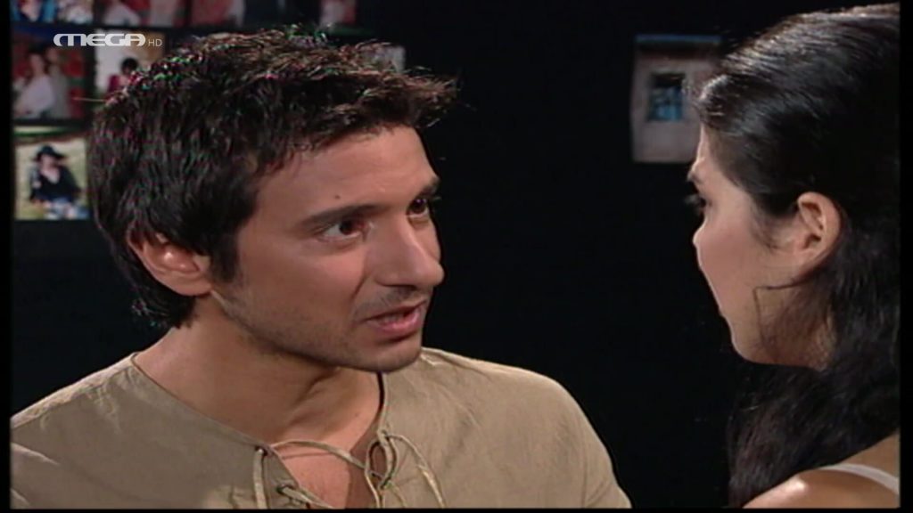 Επεισόδιο: 171 - 