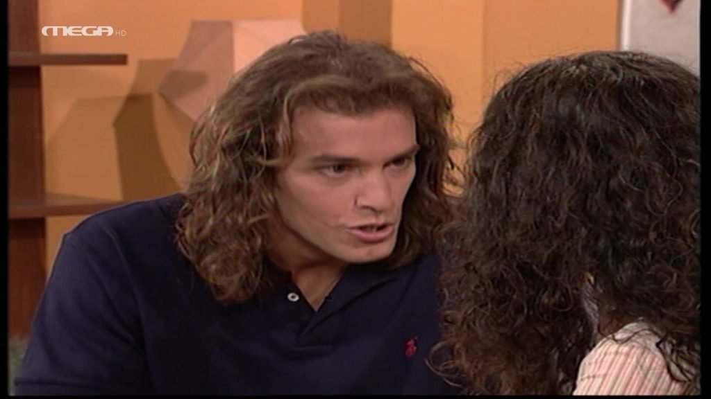 Επεισόδιο: 176 - 