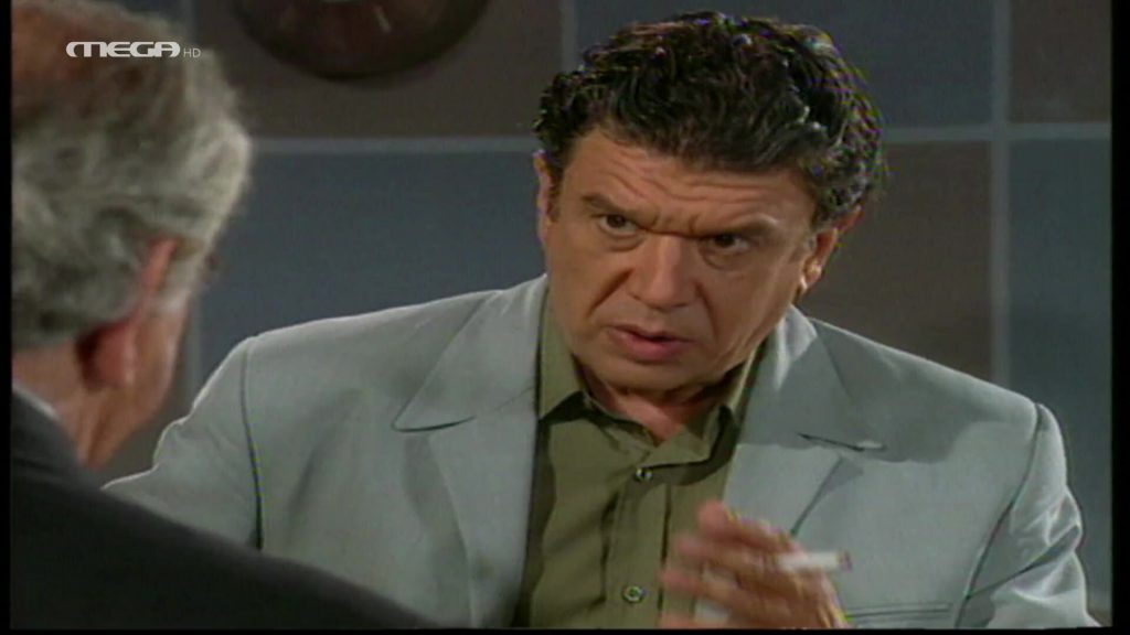 Επεισόδιο: 151 - 