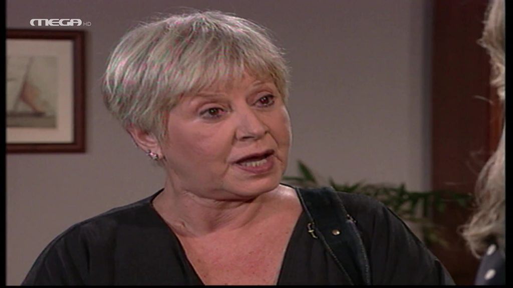 Επεισόδιο: 179 - 