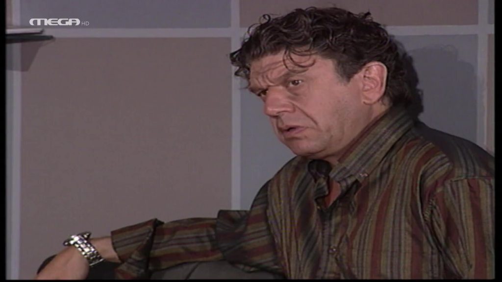 Επεισόδιο: 182 - 